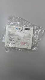 Zara Трехпачка трусиков peppa pig™ для детей от 2 до 6 лет Pink | 0962/599/620