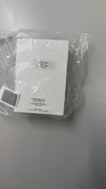 Zara (leather fever) eau de parfum 100 мл (3.38 ж. унции) TINTED LEATHER | 0230/010/999