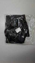 Zara МИНИ-ПЛАТЬЕ ИЗ ИСКУССТВЕННОЙ КОЖИ Dark brown | 9239/244/716