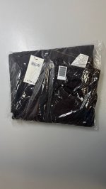 Zara ДЖИНСЫ TRF CURVE С ВЫСОКОЙ ПОСАДКОЙ Chocolate | 5575/255/717