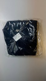 Zara ДЖИНСЫ TRF SKINNY С ВЫСОКОЙ ПОСАДКОЙ Navy blue | 3643/051/401