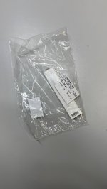 Zara Карандаш для глаз - folkland BROWN | 4880/201/723