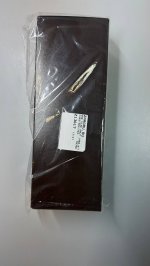 Zara (460 мл) диффузор соленой карамели Cream | 1449/703/733