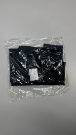 Massimo Платье миди с вырезом горловины и деталью на банте GREY BLUE|6654/505