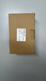 Zara Цифровые часы-шторка Reddish | 6677/060/609