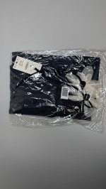 Zara Кардиган с цветочным узором и рубчиком Grey | 1131/847/802