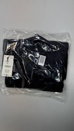 Zara Мягкое вязаное платье до колена Brown | 5536/158/700