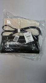 Zara РЕЛЬЕФНАЯ СУМКА Green | 6736/610/500