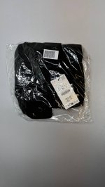 Zara БАЗОВЫЙ ОДНОТОННЫЙ СВИТЕР Dark khaki | 8851/181/507