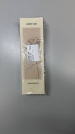 Zara (120 мл) диффузоры с палочками musky lily Dark plum | 6423/703/672