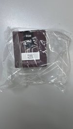 Zara Парфюмерная вода ZARA FOR НЕГО RED EDITION EDP 50 МЛ TINTED LEATHER | 0210/729/999