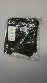 Zara Топ с воротником под пиджак Green | 5536/194/500