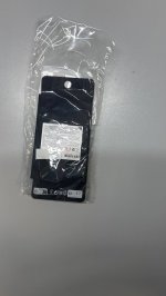 Stradivarius Брелок-подвеска «Вишенки» Red|1006/911