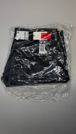 Massimo Джинсы с зауженным кроем GREY|0301/136