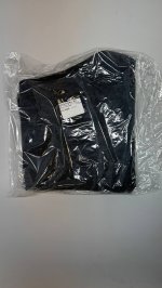 Massimo Джинсы с зауженным кроем GREY|0301/136