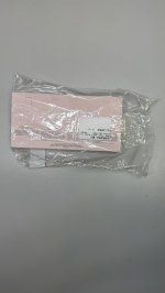 Zara НАБОР NUDE COLLECTION DISCOVERY SET 4X15M (0,5 FL. OZ). TINTED LEATHER | 0130/294/999