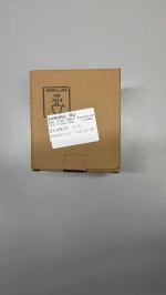 Zara Текстурированный держатель для зубных щеток White | 4517/104/250