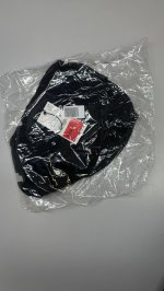 Zara Блуза zw collection из бархата с кружевом Black | 6895/290/800