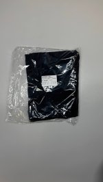 Zara БРЮКИ-КЮЛОТЫ С ЭЛАСТИЧНЫМ ПОЯСОМ Black | 6778/222/800