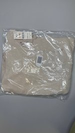 Zara ДЖИНСЫ Z.03 REGULAR FIT С ВЫСОКОЙ ПОСАДКОЙ И УДЛИНЕННЫМИ БРЮЧИНАМИ Mid-blue | 8228/224/427