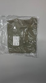 Zara ФУТБОЛКА С ЭФФЕКТОМ ПОТЕРТОСТИ С ПРИНТОМ ROLLING STONES © Light brown | 1277/551/730