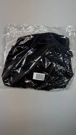 Zara Топ-бюстье из бархата с кружевом Dark brown | 8779/458/716