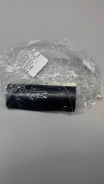 Massimo Металлические солнечные очки SILVER|2306/300