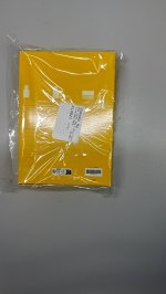 Zara Набор средств для тонких волос zara hair fine TINTED LEATHER | 1110/082/999