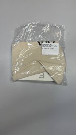 Zara Массажер для лица ludovic de saint sernin x zara TINTED LEATHER | 4850/500/999