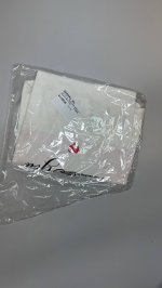 Zara ФУТБОЛКА HEAVY WEIGHT С НАДПИСЬЮ Ecru | 5643/707/712