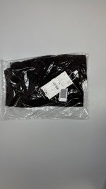 Zara Асимметричный топ с текстурой Chocolate | 1131/813/717