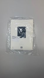 Zara КОЛГОТКИ СО СТРАЗАМИ Black | 7415/203/800