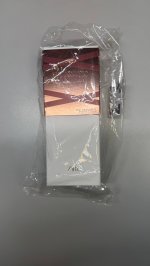 Zara ГИПНОТИЧЕСКАЯ ВАНИЛЬ, ЛИМИТИРОВАННАЯ СЕРИЯ EDP, 80 МЛ (2,71 FL. OZ). TINTED LEATHER | 0110/588/999