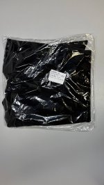 Zara ДЖЕРСИ С ГРАФФИТИ Black | 9325/751/800