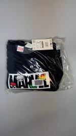 Zara КОМПЛЕКТ ДЖОГГЕРОВ: ТОЛСТОВКА И БРЮКИ «МСТИТЕЛИ» © MARVEL Blue | 7878/540/407