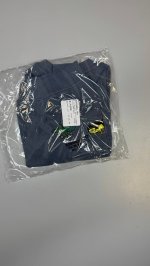 Zara ТОЛСТОВКА С ПРИНТОМ «ЖИВОТНЫЕ» Blue grey | 5431/502/819