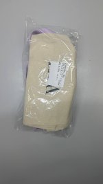 Zara ЧЕХОЛ ДЛЯ МОБИЛЬНОГО ТЕЛЕФОНА LILO & STITCH © DISNEY Mauve Purple | 1164/630/057