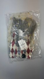 Zara КОСТЮМ-ТРИКО ДЛЯ ТРАПЕЦИИ Beige | 0653/732/710