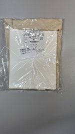 Zara ОЖЕРЕЛЬЕ С БУСИНАМИ И ЦЕПОЧКАМИ Silver | 1856/310/808