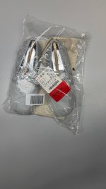 Zara СЕРЕБРИСТЫЕ БАЛЕТКИ ДЛЯ ВЕЧЕРИНОК Silver | 6501/730/808