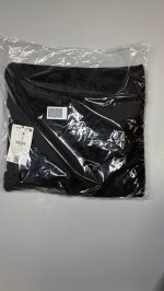 Bershka Худи «Франкенштейн» с принтом Dark grey | 7097/071/809