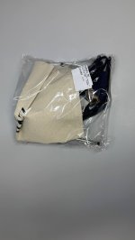 Zara ДЖИНСОВЫЕ БОСОНОЖКИ НА КАБЛУКЕ Blue | 3326/510/400