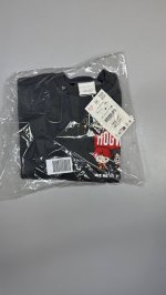 Zara ТОЛСТОВКА HARRY POTTER ™ Anthracite grey | 7878/927/807