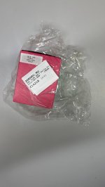 Zara ТУАЛЕТНАЯ ВОДА ZARA HELLO KITTY WINTER © SANRIO, 50 мл TINTED LEATHER | 0310/382/999