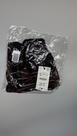 Zara Боди из атласа с кружевом zw в коллекции Brown | 1500/200/700