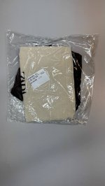 Zara Боди из атласа с кружевом zw в коллекции Brown | 1500/200/700