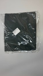 Bershka Брюки-бананы из высокотехнологичного материала Green | 5106/741/503