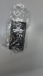 Zara Парфюмерная вода - ZARA TOBACCO COLLECTION RICH WARM ADDICTIVE 100 МЛ TINTED LEATHER | 0210/472/999