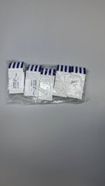 Zara Туалетная вода Bonilla A La Vista 30 мл TINTED LEATHER | 0310/467/999