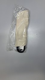 Zara КОЖАНЫЙ РЕМЕНЬ В ВИНТАЖНОМ СТИЛЕ Black | 5919/332/800